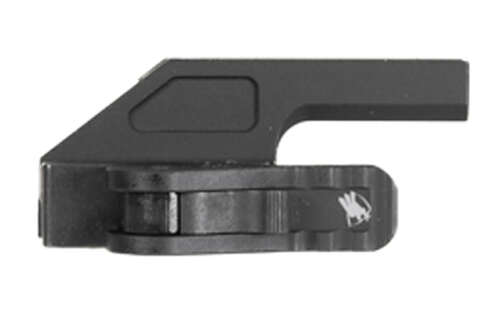 Scope Mounts American Defense Mfg. AD B2 AM DEF AD-B2 CNTLVR MINI ACOG 1.64" • Model: AD-B2